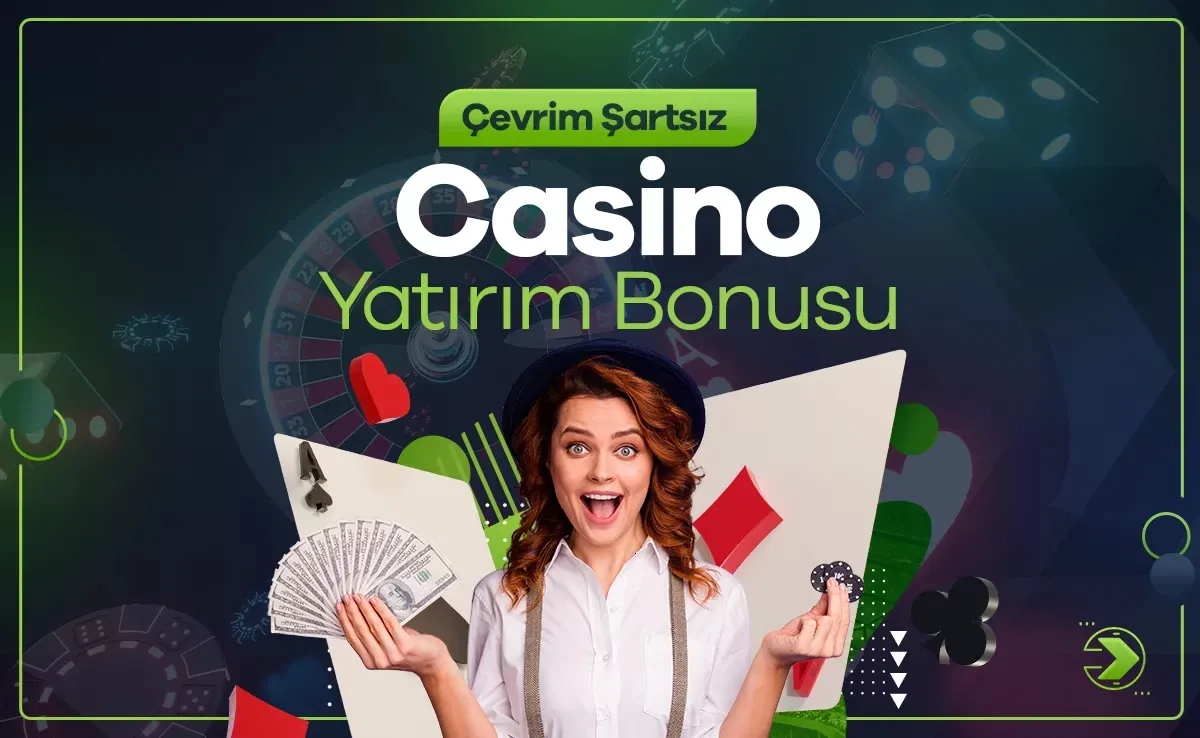 Galabet mobil giriş ekranının sade arayüzü
