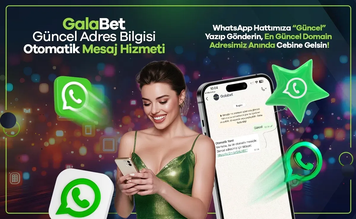 Kullanıcıların en sık tercih ettiği oyun lobisi
